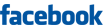 Sign in with Facebook