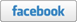 Sign in with Facebook