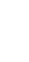 click for assistance
