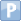 Ping.fm