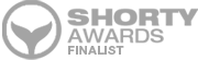 Shorty Awards