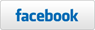Sign in with Facebook