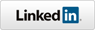 Sign in with LinkedIn