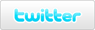 Sign in with Twitter