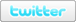 Sign in with Twitter